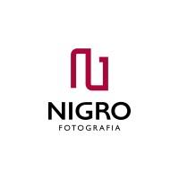 Nigro Fotografia