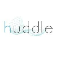 Huddle