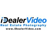 iDealerVideo