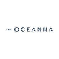 The Oceanna