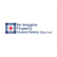 Re-imagine Property Investments (Pty) Ltd