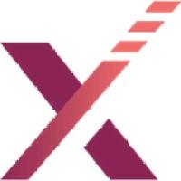 Xtrinity Solutions