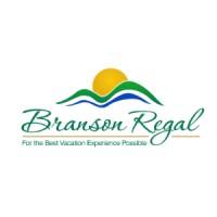 Branson Regal