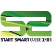 Start Smart Career Center