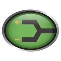 ePower Network
