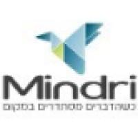 Mindri