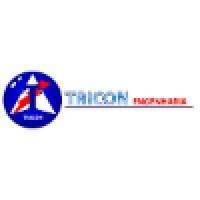 TRICON Engenharia
