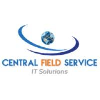 Central Field Service - IT Solutions