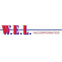 W.E.L. Inc. Environmental Services