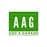 Add A Garage
