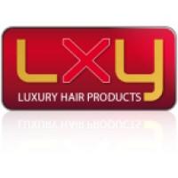 LXY Ltd
