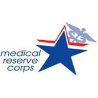Medical Reserve Corps-Eastern NE/Western Iowa