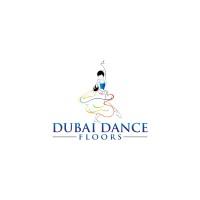 DDF Event Managament