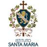Istituto Santa Maria logo