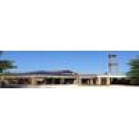 Holy Family Day School