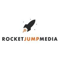 Rocket Jump Media