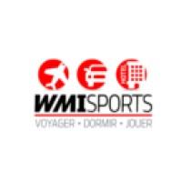WMI Sports