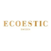Ecoestic Sweden