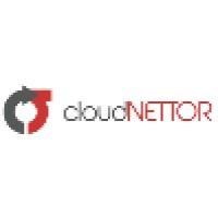 Cloud Nettor