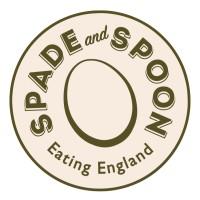 Spade and Spoon