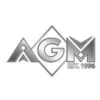 AGM Silver