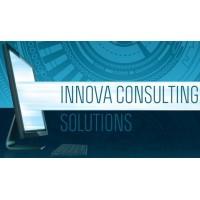 Innova Consulting Solutions, tu socio en TRANSFORMACIÓN DIGITAL