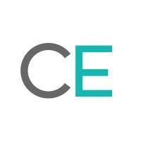Creative Edge Agency