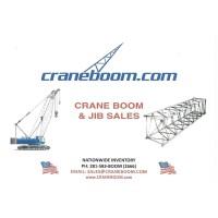 CRANEBOOM