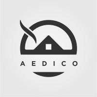 Aedico