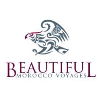 Beautiful Morocco Voyages أسفار المغرب الجميل