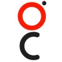 Garrycooper Creative Marketing