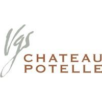 VGS Chateau Potelle Winery