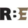 RBE Group logo