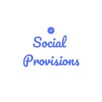 Social Provisions, LLC