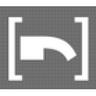 Futura Press logo