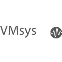 Vmsys GmbH