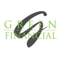 Green Financial Resources LLC