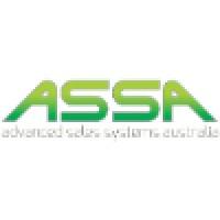 Advanced Sales Systems