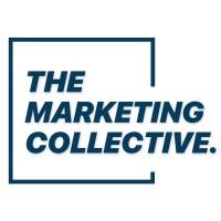 The Marketing Collective