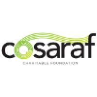The COSARAF Charitable Foundation