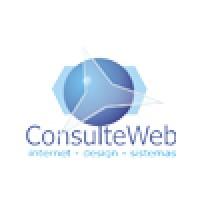 ConsulteWeb