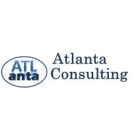 Atlanta Consulting SL