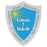 Colégio Nossa Senhora de Nazaré logo
