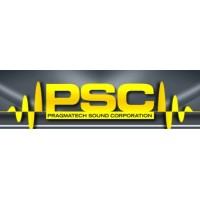 Pragmatech Sound Corp