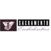 Sacramento Endodontics