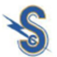 Super Sales Corporation