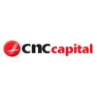 CNC Capital