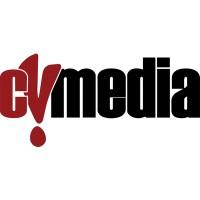 CVMedia - a solutions company of Corporate Video Services