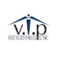 VIP Independent Mortgage CA