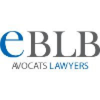 EBLB